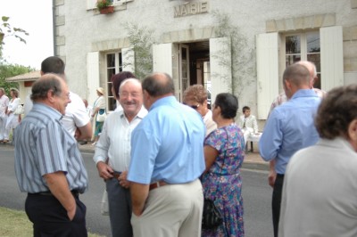 Image h�berg�e par Casimages.com : votre h�bergeur d images simple et gratuit