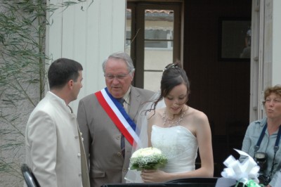 Image h�berg�e par Casimages.com : votre h�bergeur d images simple et gratuit