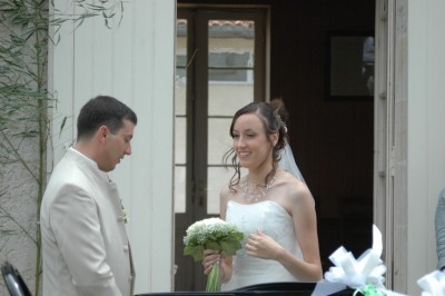 Image h�berg�e par Casimages.com : votre h�bergeur d images simple et gratuit