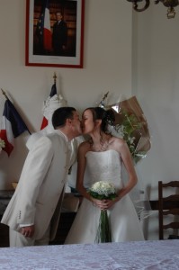 Image h�berg�e par Casimages.com : votre h�bergeur d images simple et gratuit
