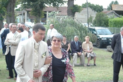 Image h�berg�e par Casimages.com : votre h�bergeur d images simple et gratuit