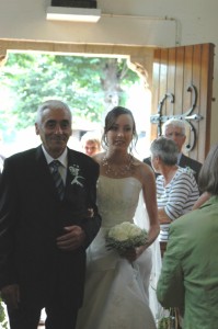 Image h�berg�e par Casimages.com : votre h�bergeur d images simple et gratuit