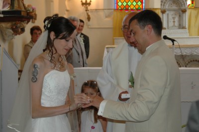 Image h�berg�e par Casimages.com : votre h�bergeur d images simple et gratuit