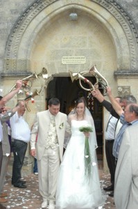 Image h�berg�e par Casimages.com : votre h�bergeur d images simple et gratuit
