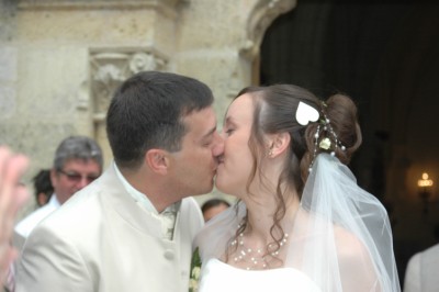 Image h�berg�e par Casimages.com : votre h�bergeur d images simple et gratuit