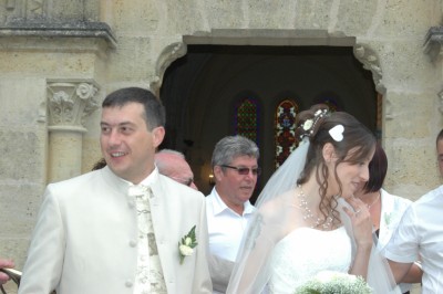 Image h�berg�e par Casimages.com : votre h�bergeur d images simple et gratuit