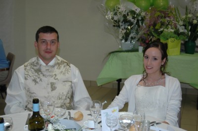 Image h�berg�e par Casimages.com : votre h�bergeur d images simple et gratuit