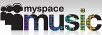 spacemusic sherbrooke dany daniel gabriel