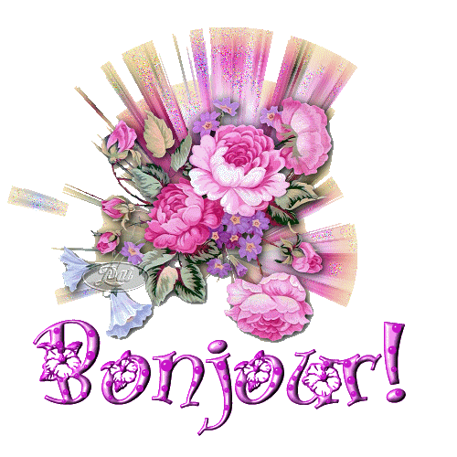 Image hébergée par Casimages.com : votre hébergeur d images simple et gratuit