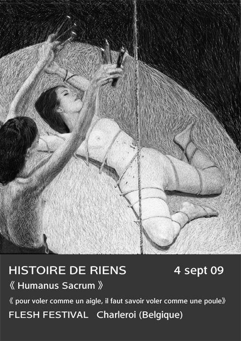 Image hébergée par Casimages.com : votre hébergeur d images simple et gratuit