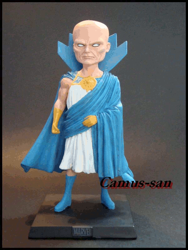 Image hébergée par Casimages.com : votre hébergeur d images simple et gratuit