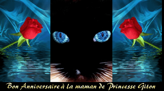 Image hébergée par Casimages.com : votre hébergeur d images simple et gratuit