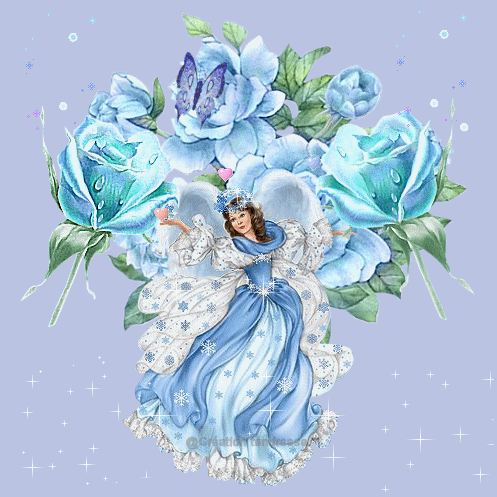 Image h�berg�e par Casimages.com : votre h�bergeur d images simple et gratuit