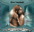 vendredi