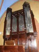 Musique