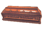 Image h�berg�e par Casimages.com : votre h�bergeur d images simple et gratuit