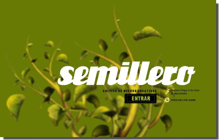 Image h�berg�e par Casimages.com : votre h�bergeur d images simple et gratuit