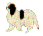 Image h�berg�e par Casimages.com : votre h�bergeur d images simple et gratuit