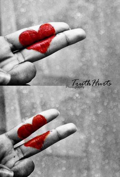 Image h�berg�e par Casimages.com : votre h�bergeur d images simple et gratuit