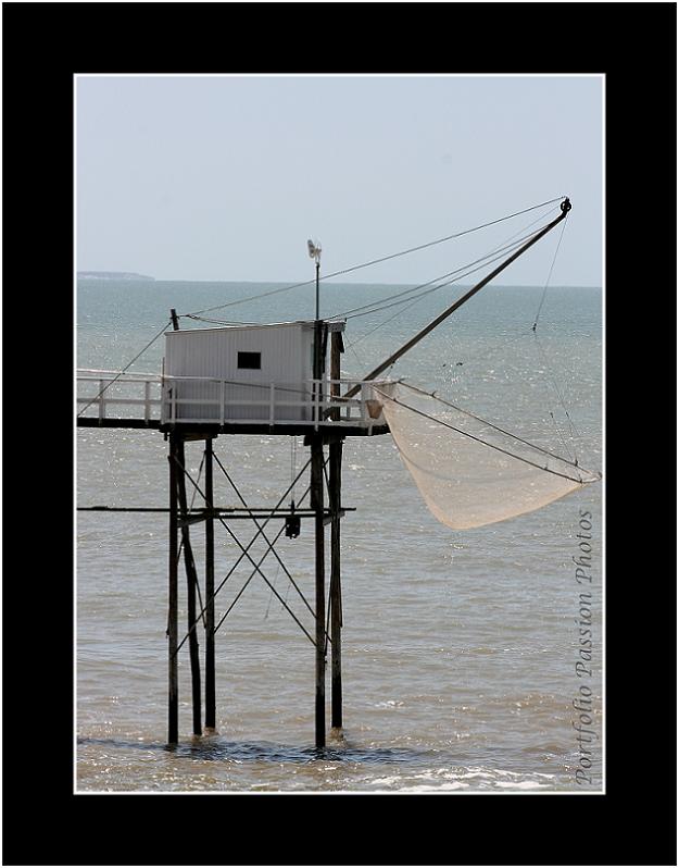 Image hébergée par Casimages.com : votre hébergeur d images simple et gratuit