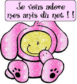 Image h�berg�e par Casimages.com : votre h�bergeur d images simple et gratuit