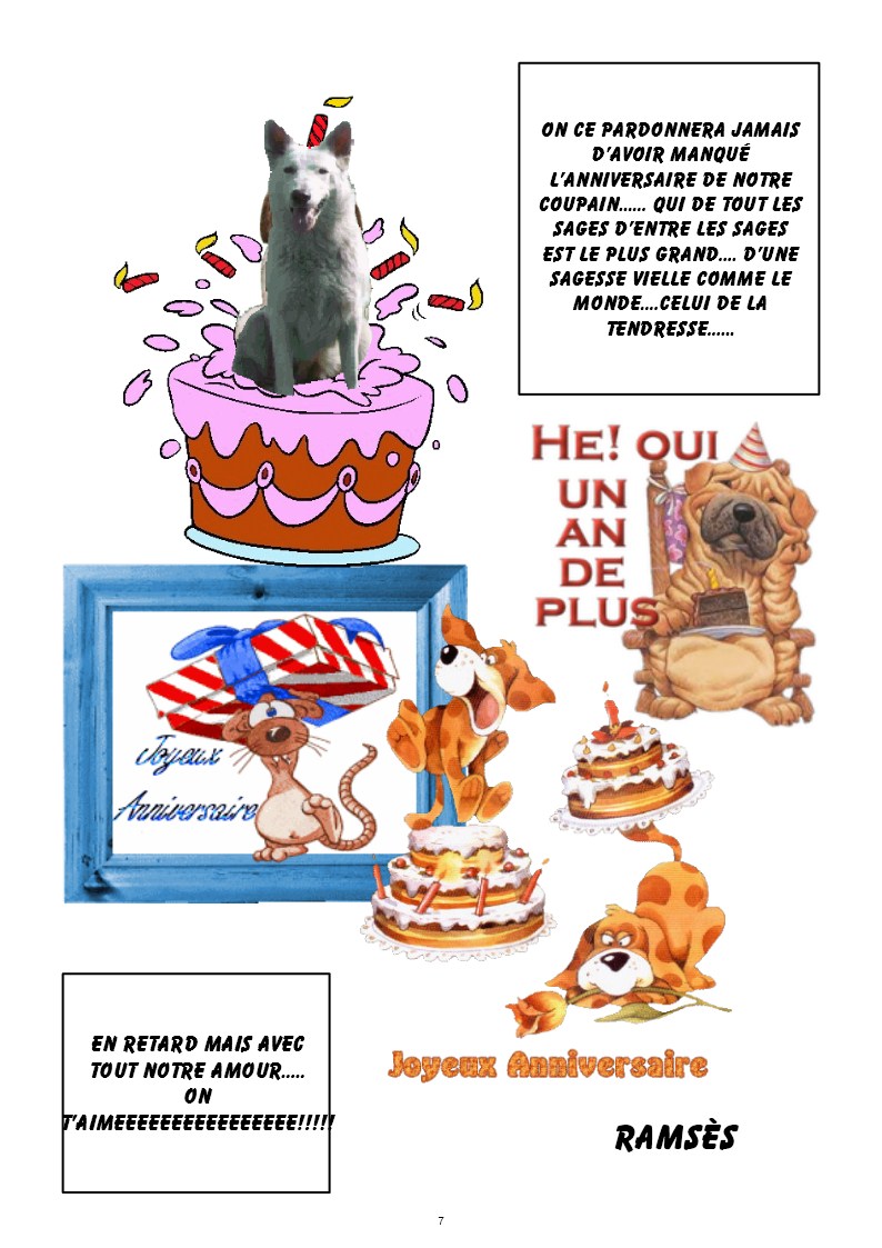 Image h�berg�e par Casimages.com : votre h�bergeur d images simple et gratuit