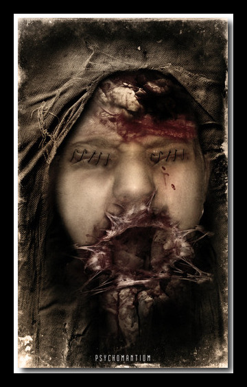 Image hébergée par Casimages.com : votre
hébergeur d images simple et gratuit