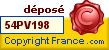 Image hébergée par Casimages.com : votre hébergeur d images simple et gratuit