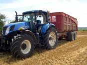 moisson09