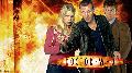 drWho_wall