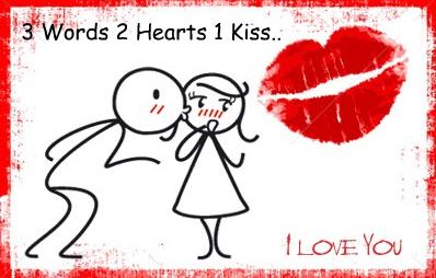 Image h�berg�e par Casimages.com : votre h�bergeur d images simple et gratuit