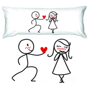 Image h�berg�e par Casimages.com : votre h�bergeur d images simple et gratuit
