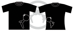Image h�berg�e par Casimages.com : votre h�bergeur d images simple et gratuit