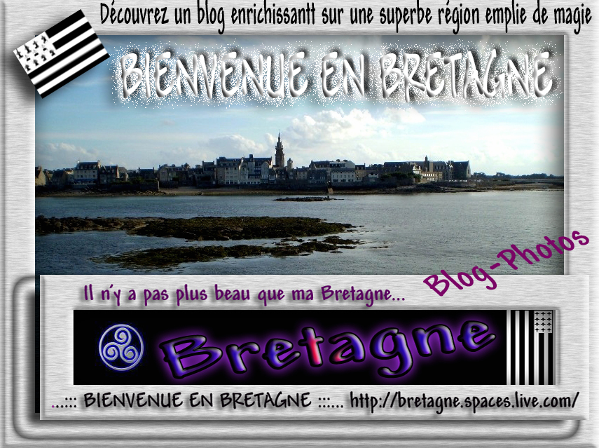 Hebergement gratuit d'images et photos !!! CASIMAGES.COM !!! Service simple et gratuit !!! Site : http://www.casimages.com/ 