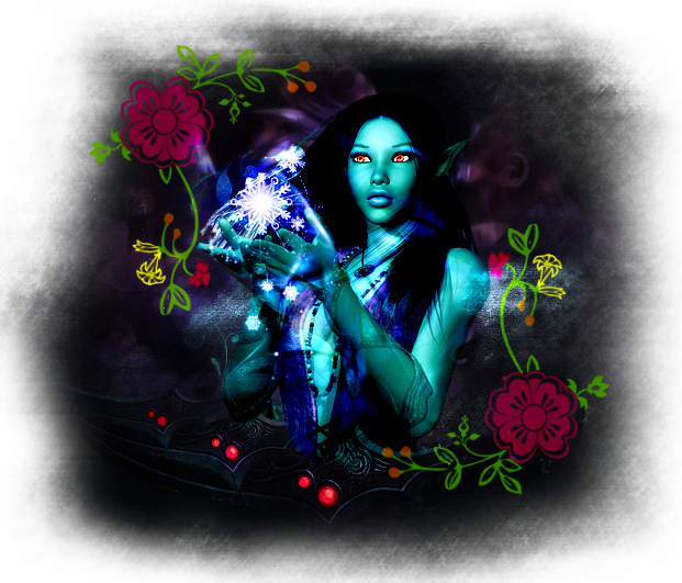 Our Beautiful Dream