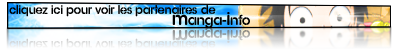 partenaires de manga-info