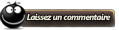 Image hébergée par Casimages.com : votre hébergeur d images simple et gratuit