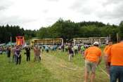 Hebergement gratuit d image et photo