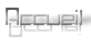 Accueil
