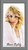 Cliquez pour afficher l'image en taille r�elle
