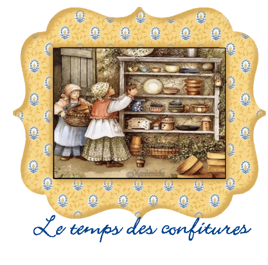 Image hébergée par Casimages.com : votre hébergeur d images simple et gratuit