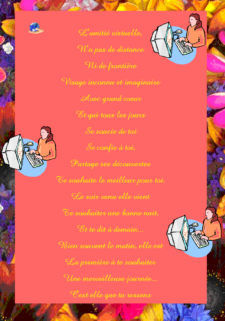 Image h�berg�e par Casimages.com : votre h�bergeur d images simple et gratuit