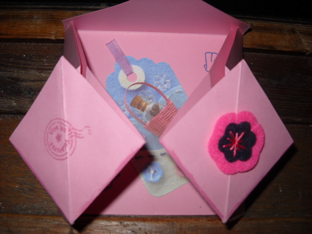 Image hébergée par Casimages.com : votre hébergeur d images simple et gratuit