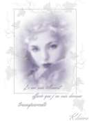 songe