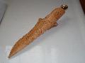 etui