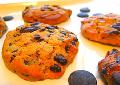 cookies_chocolat_gd