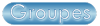 Groupes