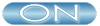 Connexion