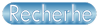 Rechercher