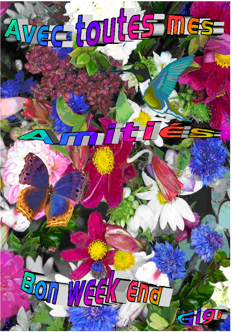 Image h�berg�e par Casimages.com : votre h�bergeur d images simple et gratuit